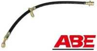 ABE C89230ABE Bremsschlauch FüR Honda