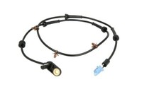 Abe CCZ1037ABE Abs Sensor FüR Nissan Primera 1.6-2.2D 01.02-