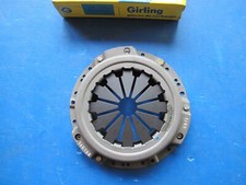 Mâchoire de frein Autobianchi A112