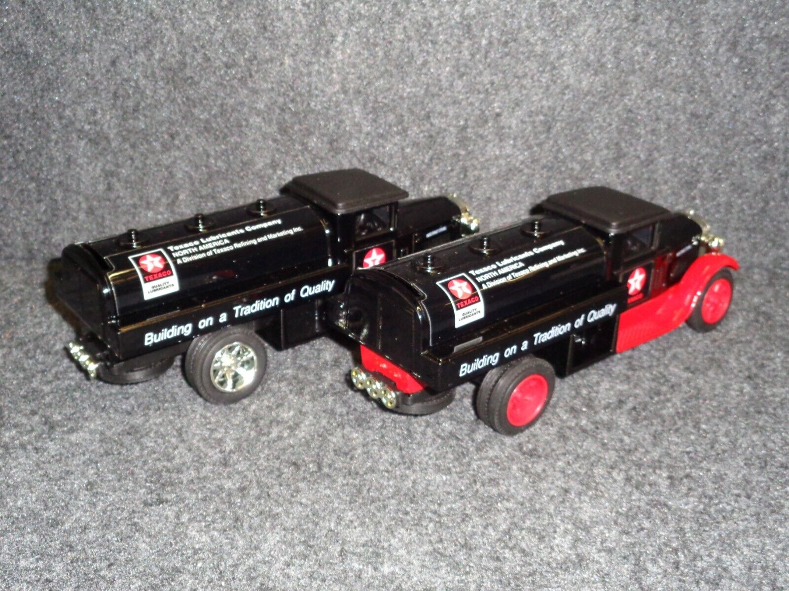 Picture 4 of 7