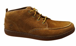 timberland newmarket chukka