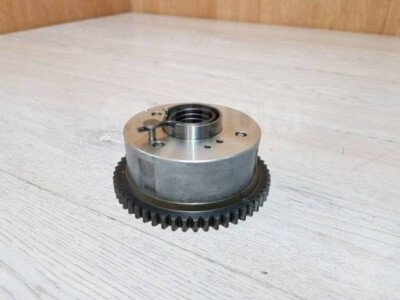 まびん Amazon.com : Stens 285-216 Spindle Assembly : Patio, Lawn