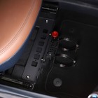 Picture 3 of 9