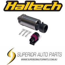 Haltech 5 Bar Stainless Steel Diaphragm MAP Sensor - Motorsport HT-010138
