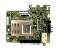VIZIO E480-B2 Main Board 55.76R01.A01 