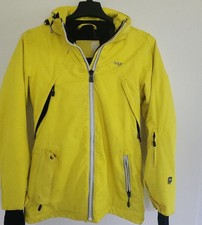 Orage Torngat Jacket - Women's