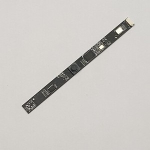 Thomson NEO17C-8SL1T Webcam Kamera Camera Board