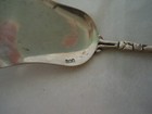Foto 6 di 7