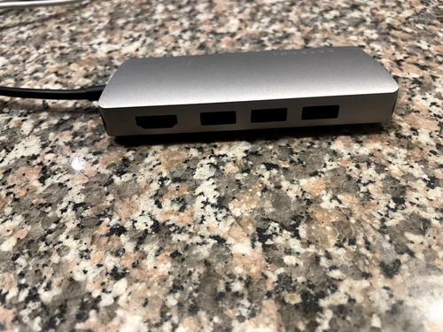 Apple MacBook Pro 13" - Photo 16/16