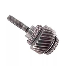 Verteilergetriebe Reparatursat Für Benz W204 X204 W212 W218 W221 7GTronic 722.96 Verteilergetriebe Reparatursat Für Benz W204 X204 W212 W218 W221 7GTronic 722.96