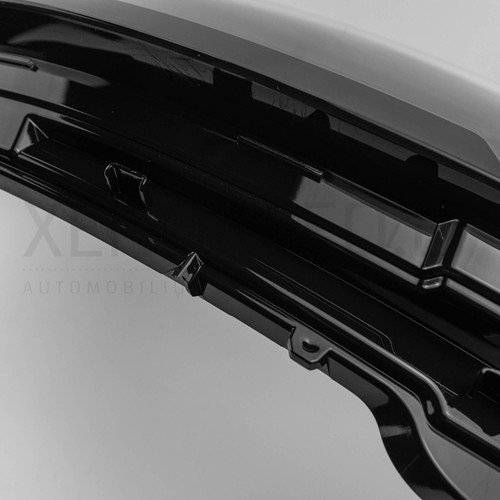 Für Range Rover Vogue L460 22 -.. Scheinwerfer Glas Objektiv Abdeckung rechts + Handbuch - Bild 12 von 17