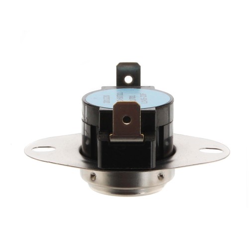 Supco Fan E Controlli Di Limite | Italia - Foto 3