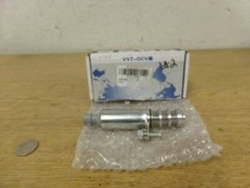 NEW Autex Exhaust VVT-OCV 12655420 Valve 2 FREE SHIPPING
