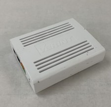 Verint V4420-M-W Modular Camera System Control Module Only 