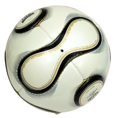 日本代表 vs バーレーン adidas teamgeist2 Adidas Teamgeist 2 official match ball of J League 2008