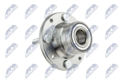 KLT-MS-009 NTY Radlagersatz für MITSUBISHI,PROTON