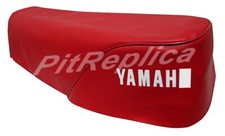 Seats and Seat Parts for Yamaha DT50 for sale | eBay