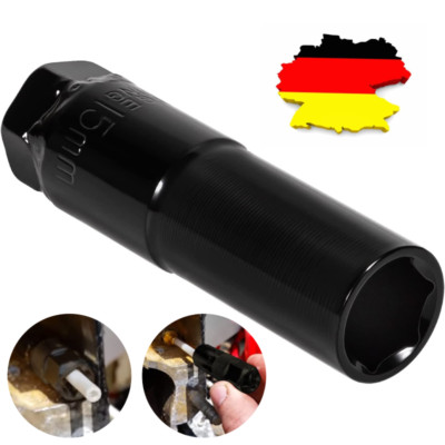 91-12037 Shift Cable Tool Socket for Mercruiser Alpha One Gen I Gen II MC-1 R MR