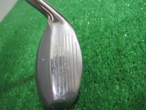 ADAMS IDEA WOMENS FAIRWAY 5 WOOD GOLF CLUB LADIES GRAPHITE RH - Picture 2 of 8