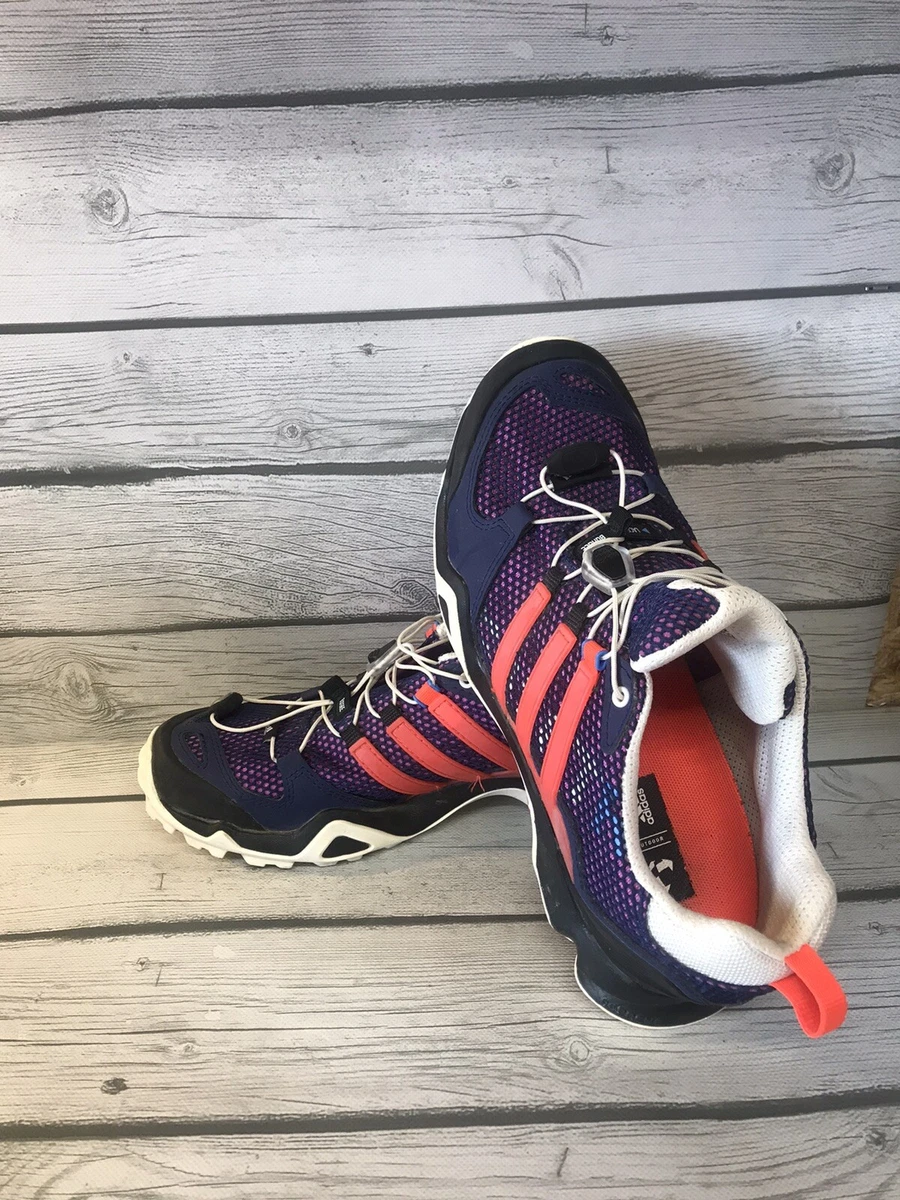 Adidas hotsell lace bungee