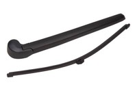 Maxgear 39-0228 Scheibenwischerarm Satz, Fensterreinigung FüR Audi