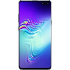 Smartphone Samsung Galaxy S10 SM-G973F 128 GB nero senza SIM-lock buono