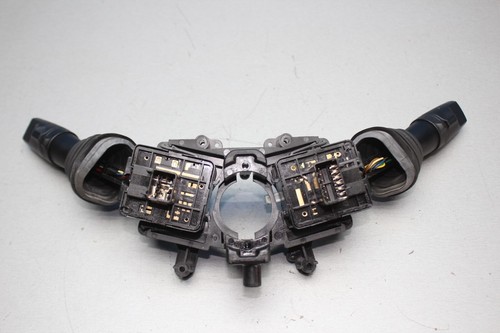 Lenkstockschalter Blinker Wischer Schalter Chevrolet Captiva C100 Bj.08 - Picture 5 of 7