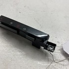 Foto 3 di 16