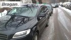 Foto 2 di 4
