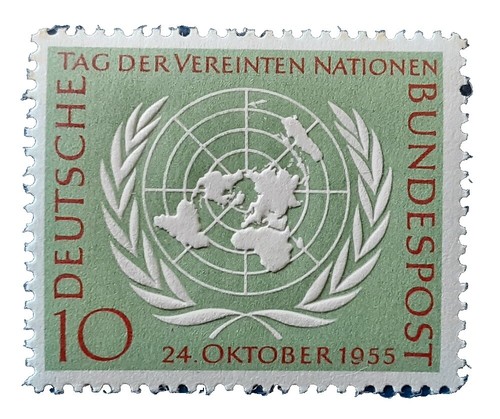 1894-1903 FRANCE P.O. CHINA Yv#9 Ch#FF10 MNH OG VF | eBay