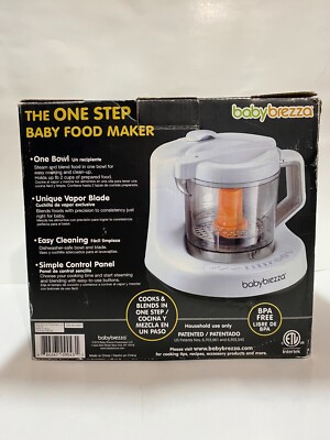 【フードメーカー】brezza food maker ブレッツァ（brezza）】フードメーカー – カミングショップ