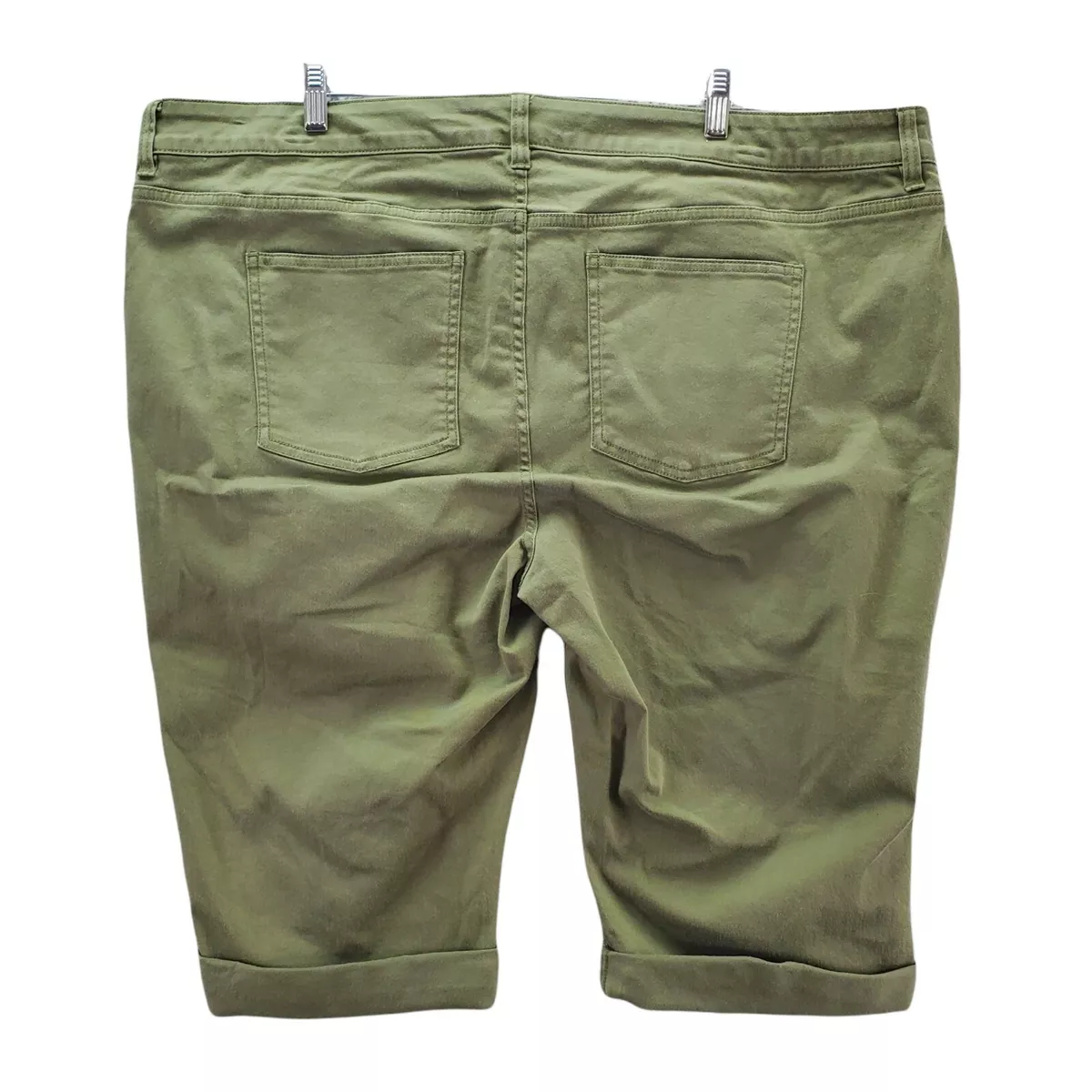 plus size chaps pants