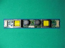 For LS520 LS520A RD-P-0542A YMX92V-0 E221347 LCD inverter Board