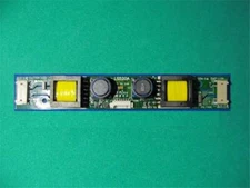 For LS520 LS520A RD-P-0542A YMX92V-0 E221347 LCD inverter Board