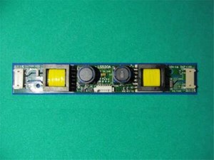 For LS520 LS520A RD-P-0542A YMX92V-0 E221347 LCD inverter Board