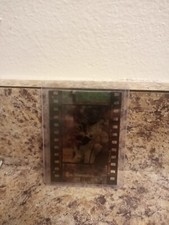 1994 Studio Editors Choice Barry Bonds Card #1