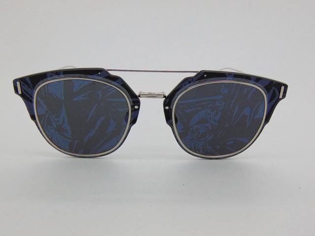 christian dior composit 1.0