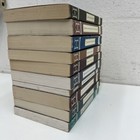 Bild 7 von 9