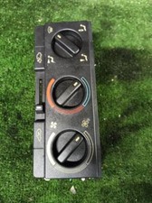 Climatisation et Accessoires Peugeot 405