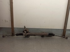 A2104611101 Steering Rack MERCEDES CLASE E Berlina Diesel 738759 