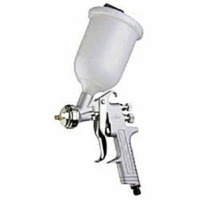 Aset Iwata 9230 1.3 Air Gunsa Hvlp Paint Spray Gun NEW!!