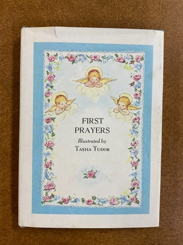 Religion - Christianity Spiritual Judaism etc Choose from 190+ books titles A-L - Picture 572 of 1,140