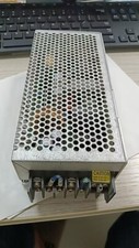 1pc used LAMBDA RWS150-24/A 24V6.3A kucun
