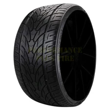 LIONHART LH-Ten P305/25R32XL 108W (Quantity of 1)
