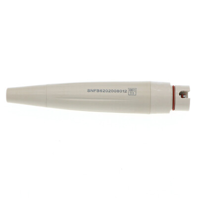 Baiyu Dental FB6 Ultrasonic Scaler Handpiece fit Satelec ACTEON Suprasson P5