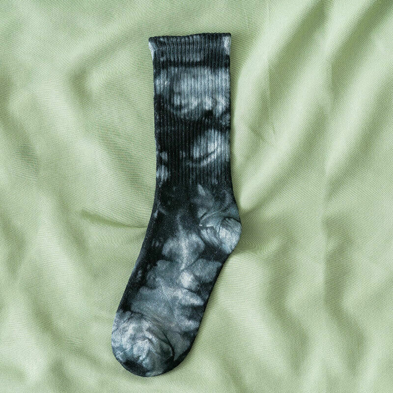 Picture 5 of 33