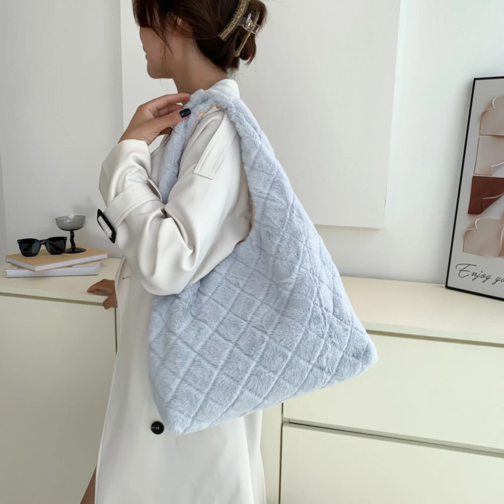 Nica shop bags debenhams