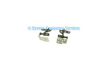GS63VR 6RF MS-16K2 MSI HINGE KIT L+R GS63VR 6...