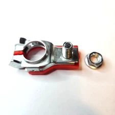 POSITIVE BATTERY TERMINAL END NEW LEXUS LX470 4 RUNNER TUNDRA TACOMA CAMRY  