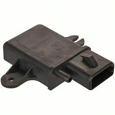 Manifold Absolute Press Sensor  Spectra Premi...